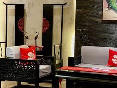 -阿五黄河大鲤鱼(纬三路店)