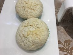 -新兴家喻酒家·羊城名宴(昌岗店)