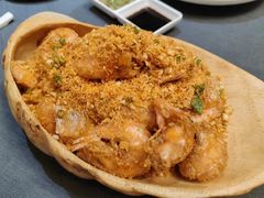-丰收日(五角场店)