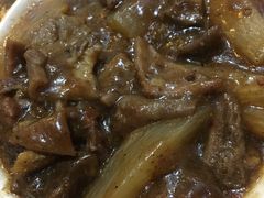 -品香排骨饭(羊官路店)