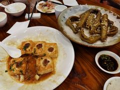 -大门水乡·顺德菜