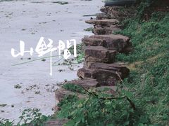 -东钱湖旅游度假区