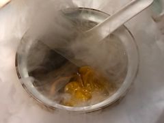 -素慧餐厅(大虹桥店)