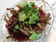 -老阊门菜馆(山塘街店)