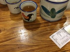 -膳糧·汕头肠粉·潮汕小吃(龙怡店)