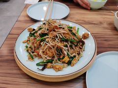 -合合春饼(潘家园店)