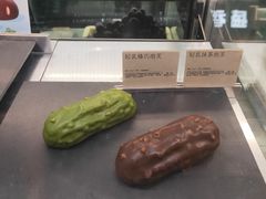 -喜茶(广州北京路惠福东店)