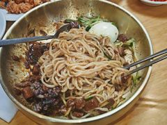 -外婆米肠汤饭(海滨中路店)
