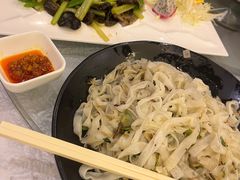 -盆满钵满·国家非遗传承(云台店)