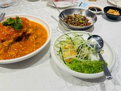 -同乐海鲜(乌节路中央店)