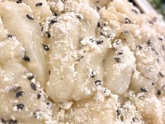 -光兴海鲜排档·小炒(莱利园店)