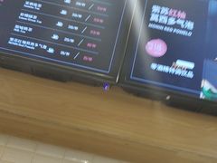 -逸派咖啡 EPARKCOFFEE(广安门店)