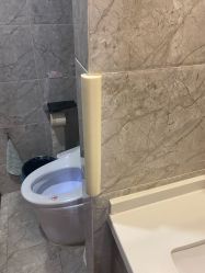 -养月堂中医养生月子会所(中心妇产店)