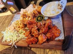 -乐园夜市场(五道口王庄路店)