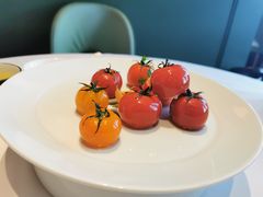 -潮上潮(南中环店)