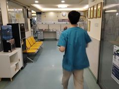 -动物缘宠物医院·骨科·猫科(西二环店)