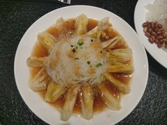 -金百万(亦庄店)