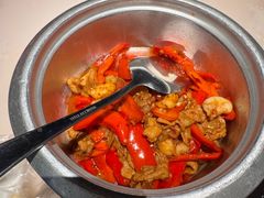 -长沙文和友(海信广场店)