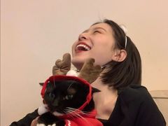 -隐月· 㐂和食屋(芝罘万达公馆店)