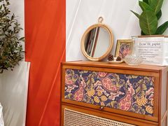 -LuluCake·路鹿蛋糕