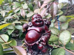 -龙华寺