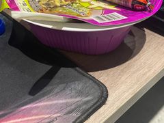 -开普墩Captain网咖俱乐部