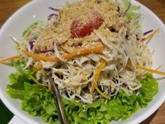 -Pho Asia 亚阁越南料理(上海来福士广场店)