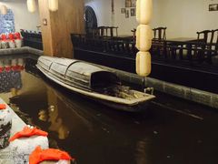 -亚马逊丛林水乐园