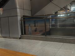 -莆田站