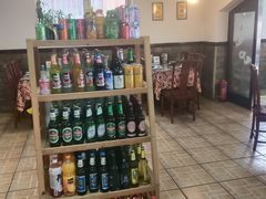 -大梁骨头馆·酱骨老菜(友好店)