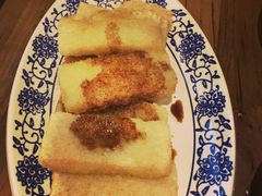 -串大叔炭火烤串·鸡西大冷面刀削面(总店)