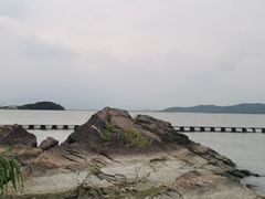 -上海市保健医疗中心