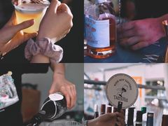 -金茂览秀城