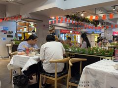 -成都瓜串串(华强北店)