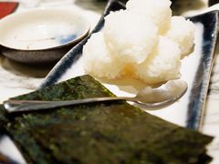-家贺屋刺身寿司专门店
