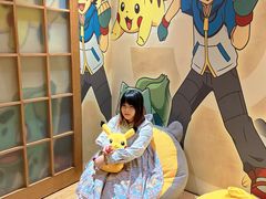 -Win Win电玩·日式の游戏馆