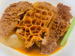 -翠华(澳门银河店)