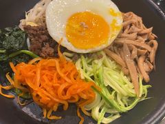 -汉拿山(华联公益西桥店)
