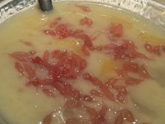 -汤城小厨•粤菜•靓汤(金融街店)