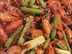 -谭三娘鲜切牛肉自助火锅(星辰汇店)