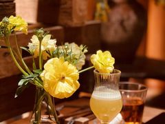 -天水蔬食料理(树德之光店)