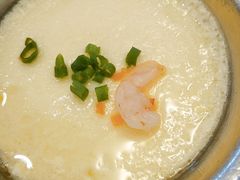 -韩香福烤肉庄园(荣成店)