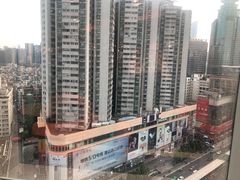 -广州市力美健天娱健身运动有限公司