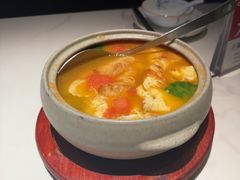 -辛香汇·现炒川菜(城北万象城店)