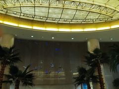 -北京兴基铂尔曼饭店