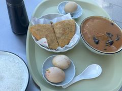 -方中山胡辣汤(顺河路店)