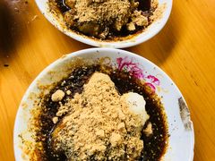 -张醪糟