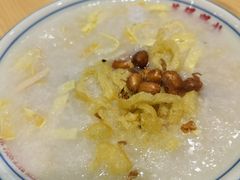 -荔银肠粉·非遗手藝(夫子庙店)