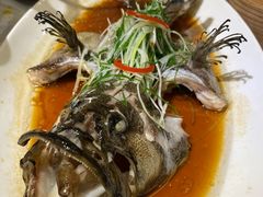 -凯逸轩·匠心粤菜(中城名仕汇店)