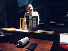 -元熹会席料理